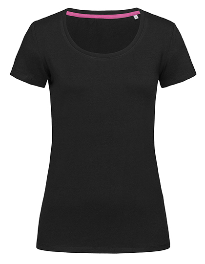 Stedman Claire Crew Neck for women