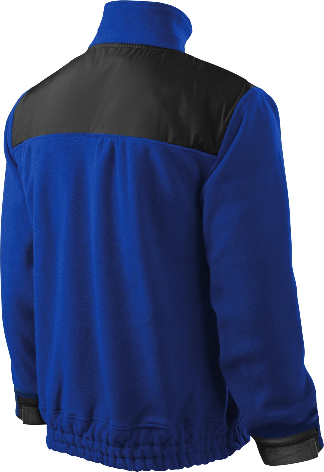 RIMECK Fleecejacke Jacket Hi-Q 506