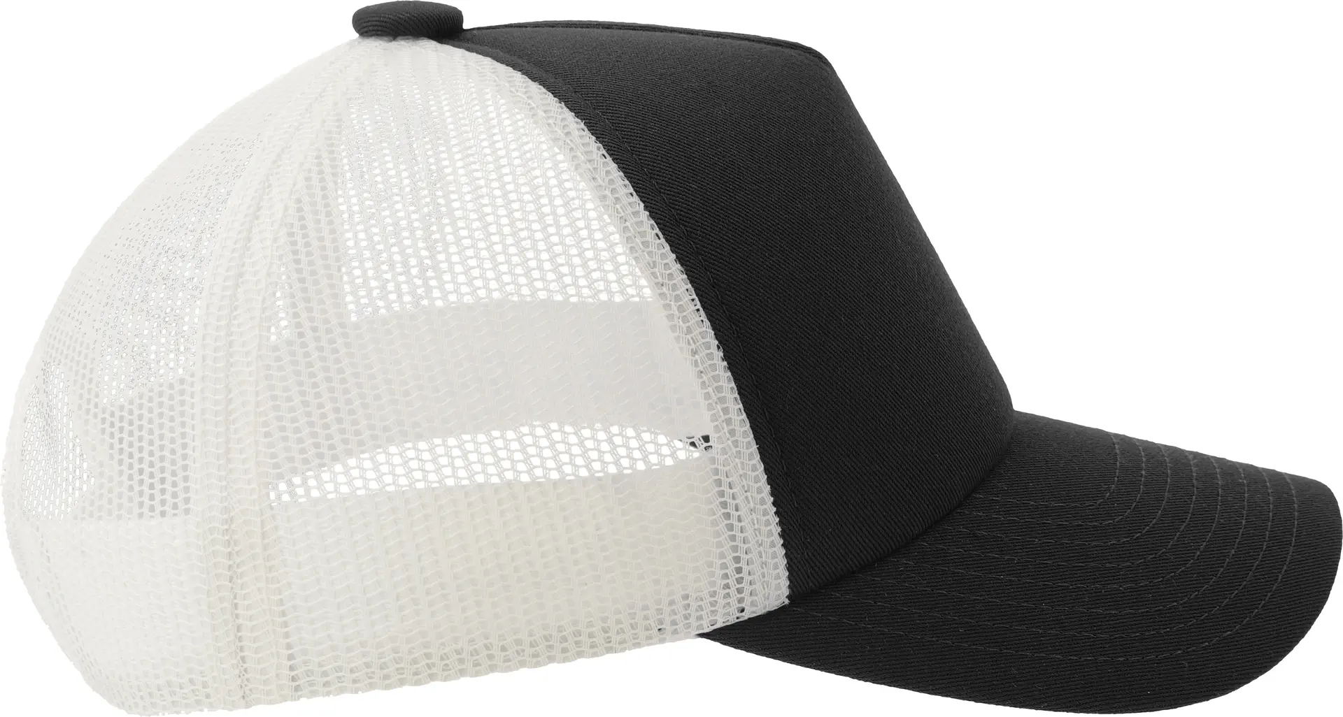Atlantis Record-S Cap