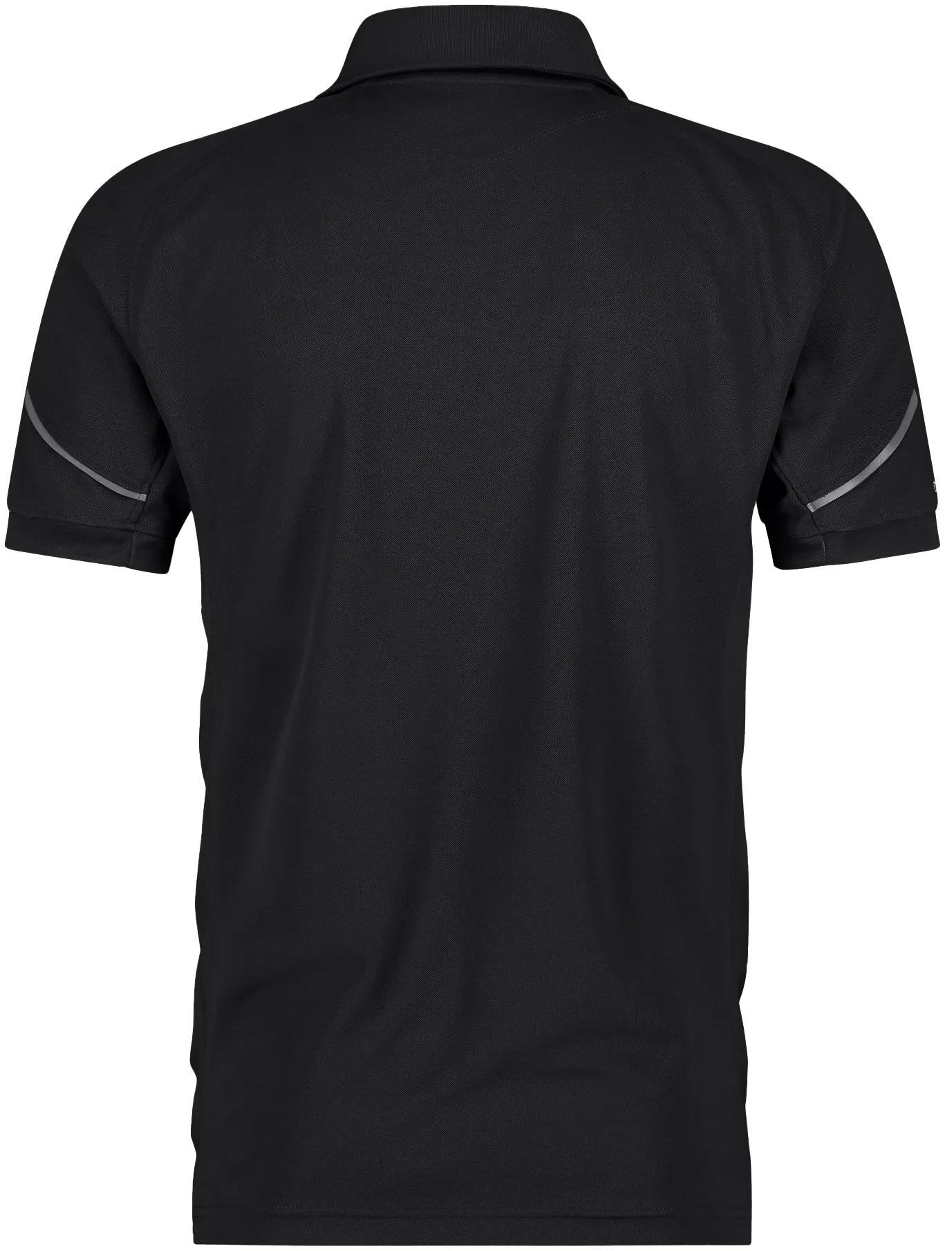 DASSY Poloshirt TRAXION Next