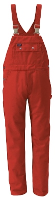 rofa Latzhose SUPER 270 rofa Latzhose SUPER 270