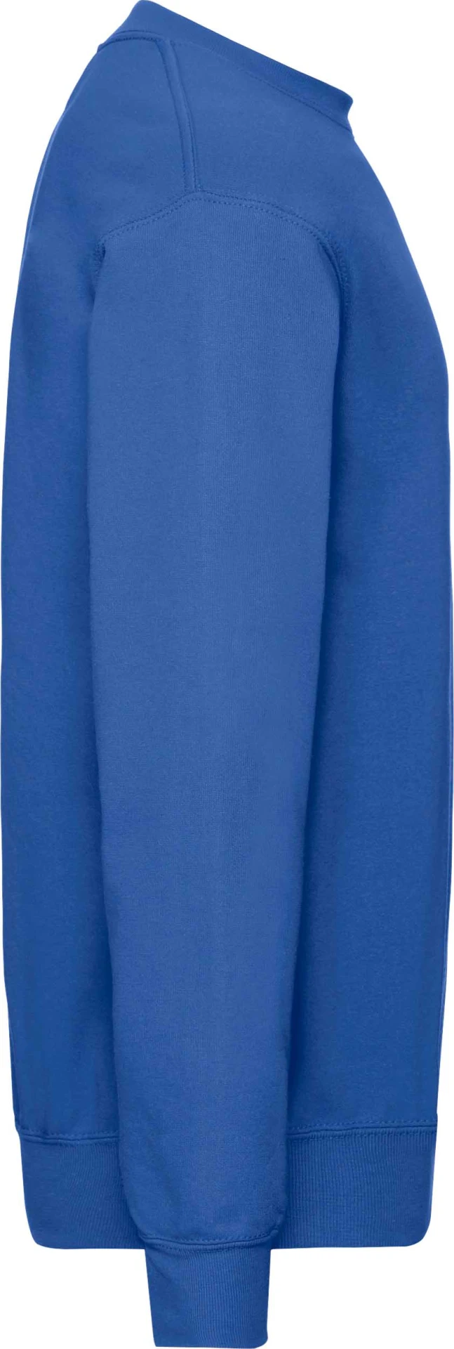 F.O.L. Classic Set-In Sweat