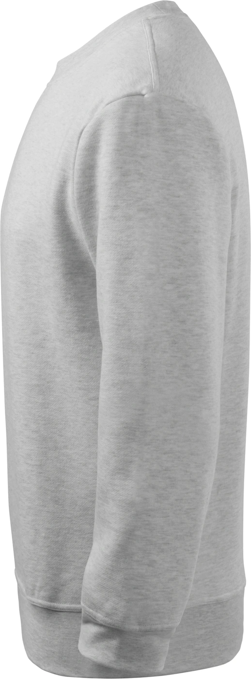 MALFINI Sweatshirt Essential 406
