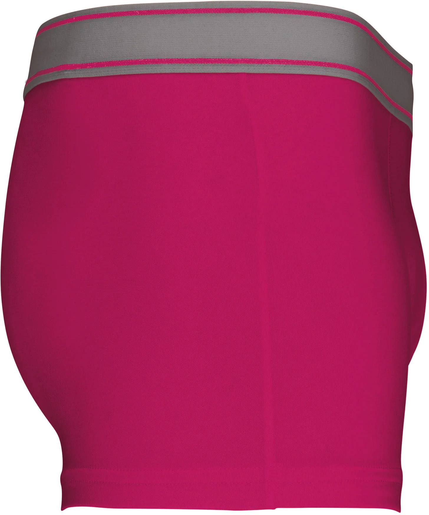 Kariban Herren Boxer Shorts