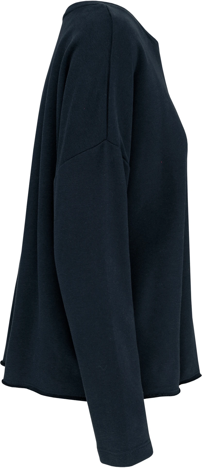 Kariban Damen Oversize Sweater