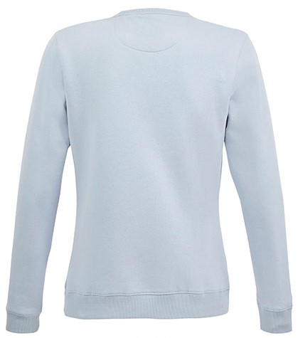 SOL'S Women's Round Neck Sweatshirt Sully SOL'S Women's Round Neck Sweatshirt Sully