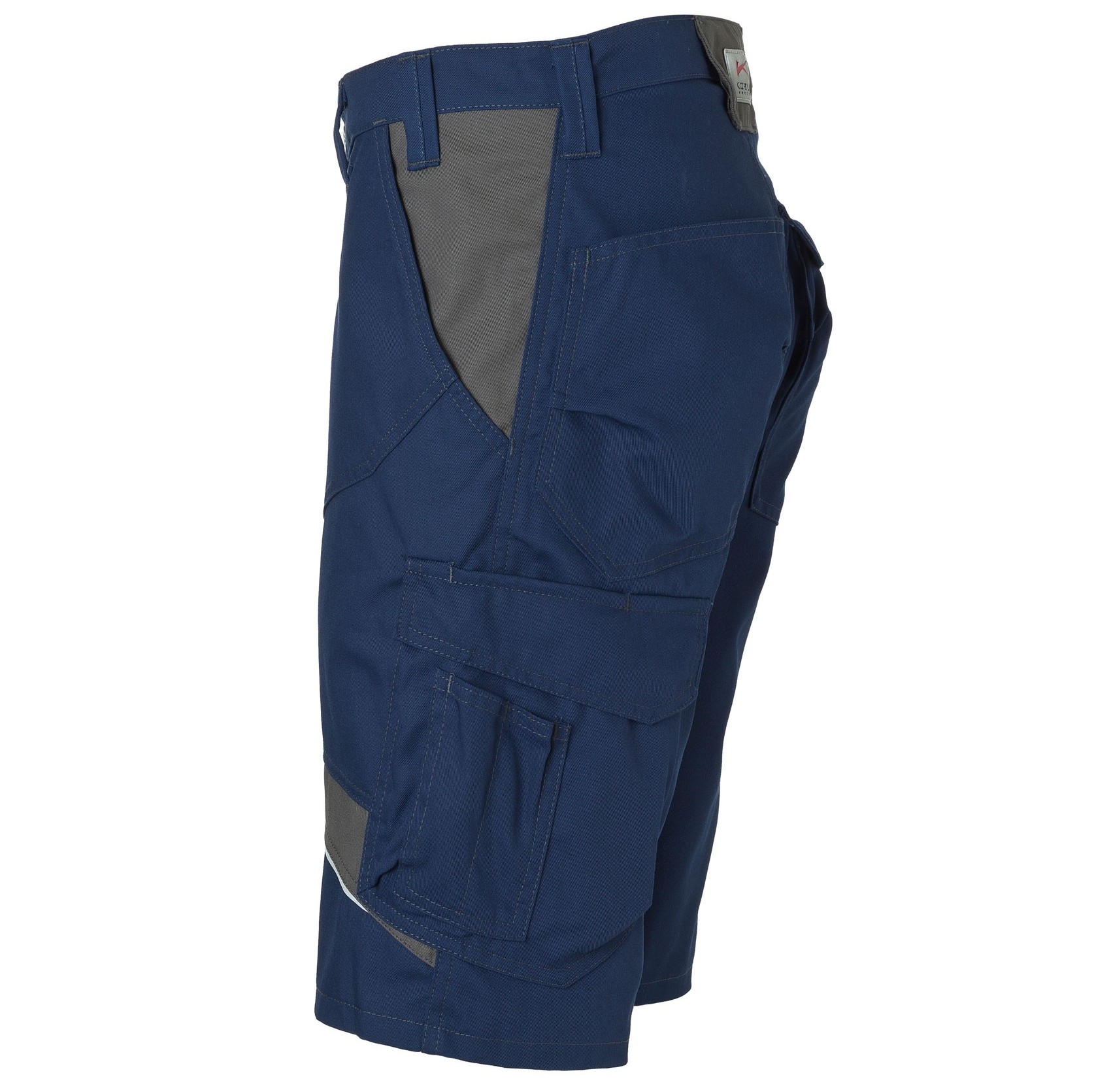Kübler Shorts ACTIVIQ Kübler Shorts ACTIVIQ
