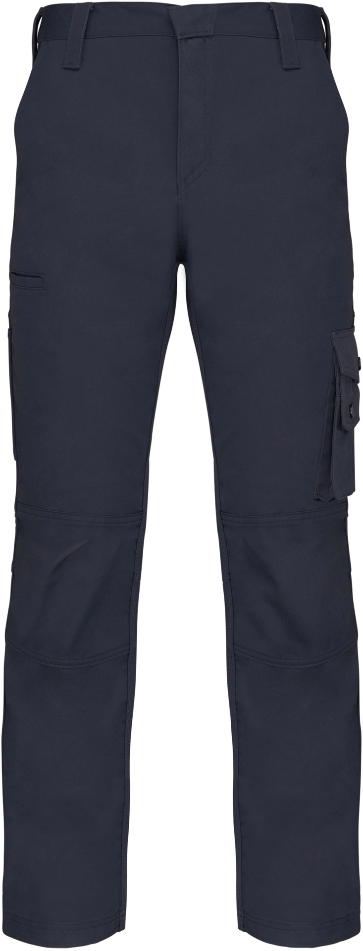 Kariban Workwear Multipocket Hose