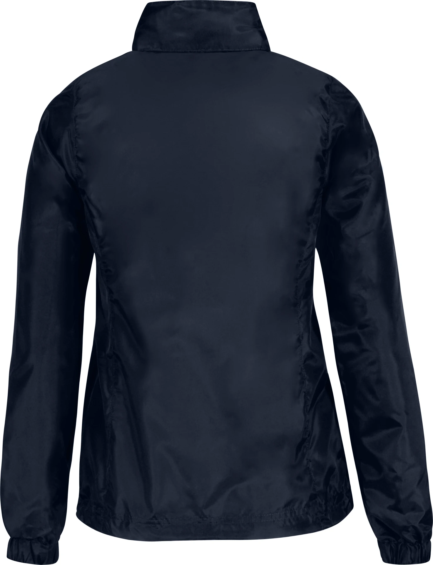 B&C Windjacket ID.601 Women