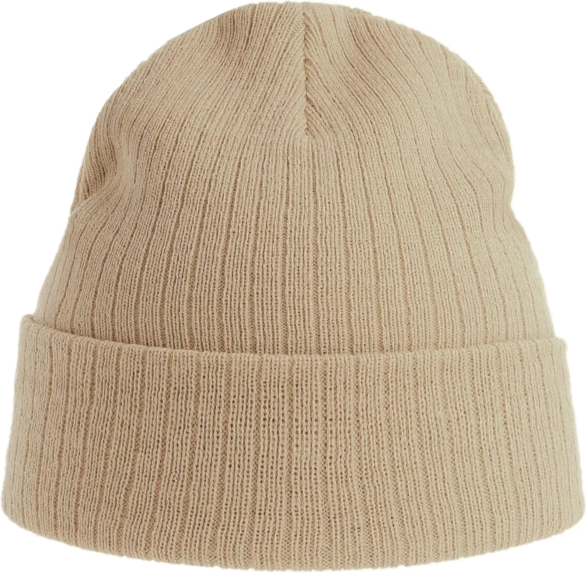 Atlantis Rio Beanie
