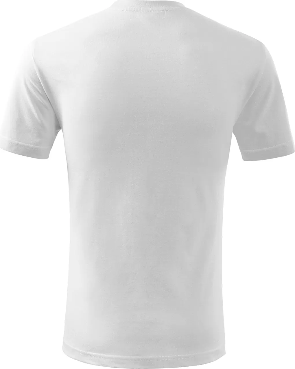 MALFINI T-Shirt Kinder Classic New 135