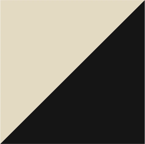 sand/black