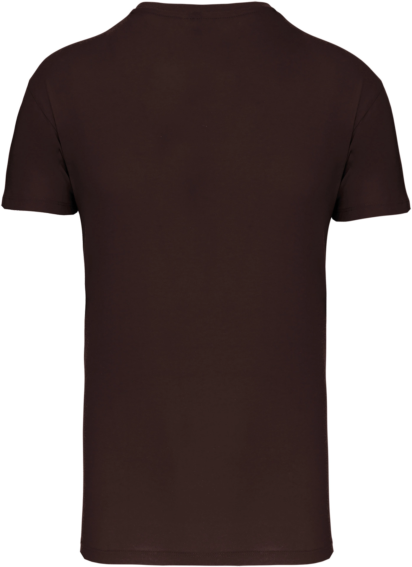 Kariban Herren Bio IC T-Shirt