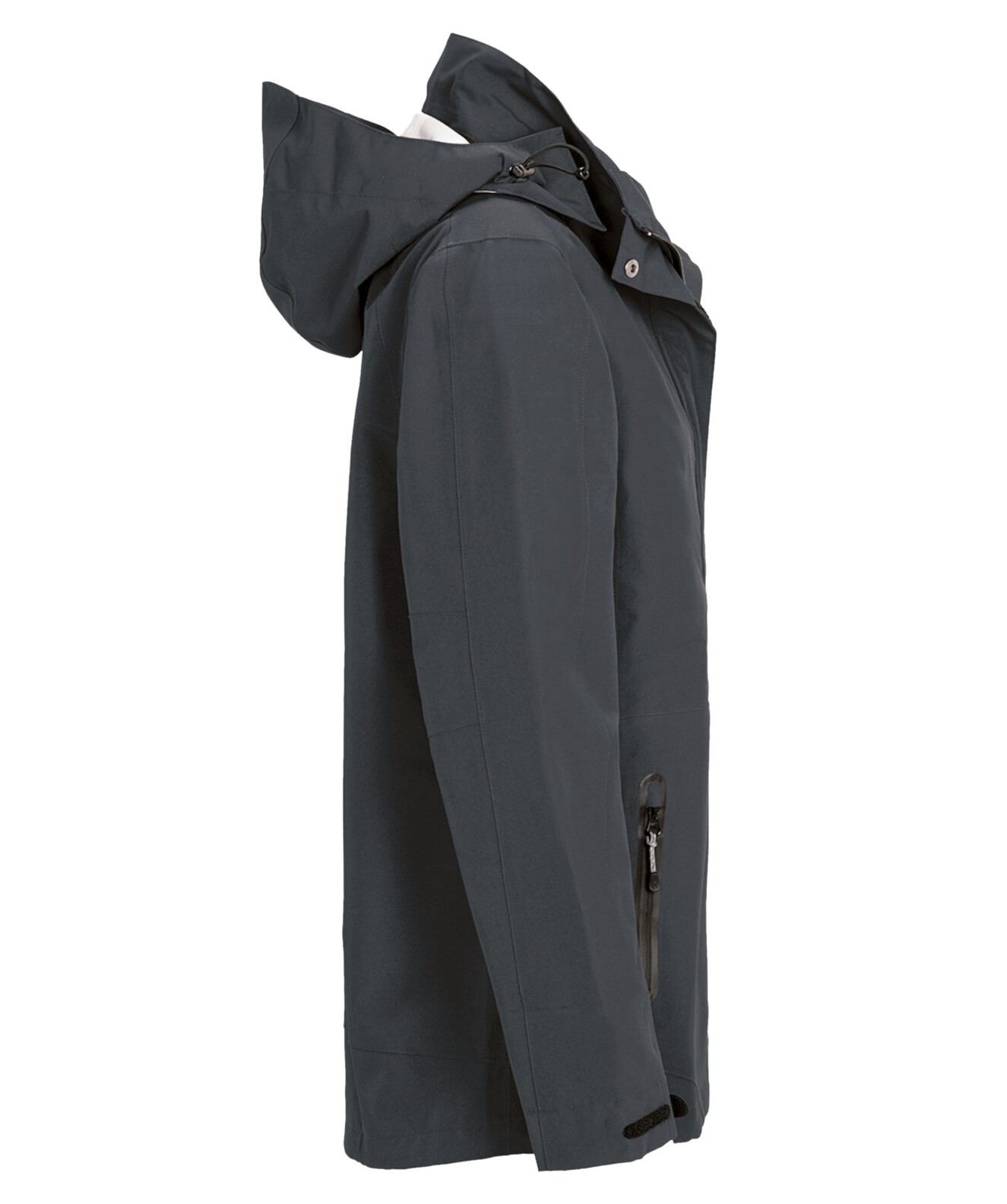 HAKRO Active-Jacke 850 Houston HAKRO Active-Jacke 850 Houston