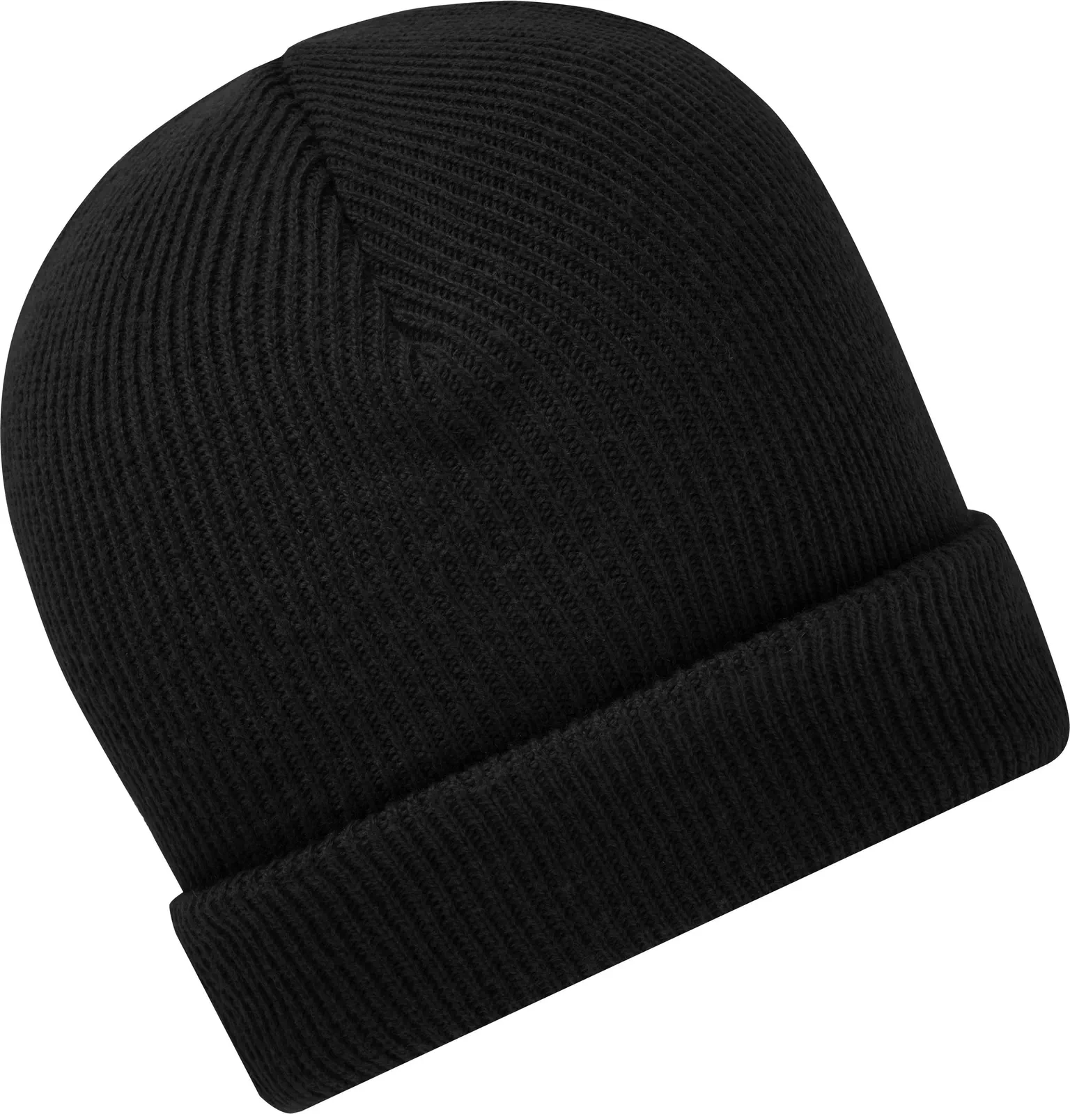 daiber Soft Knitted Winter Beanie