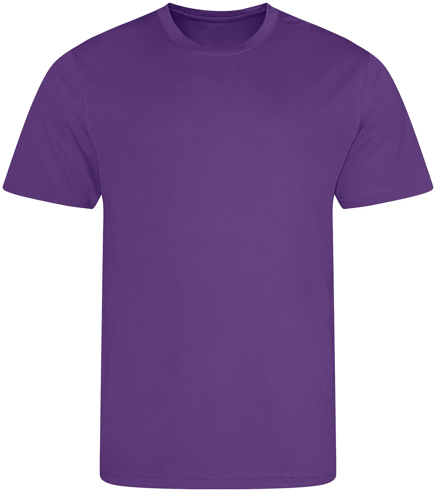 justcool-jc001-cool-t-shirt-purple-front-1 Just Cool Cool T