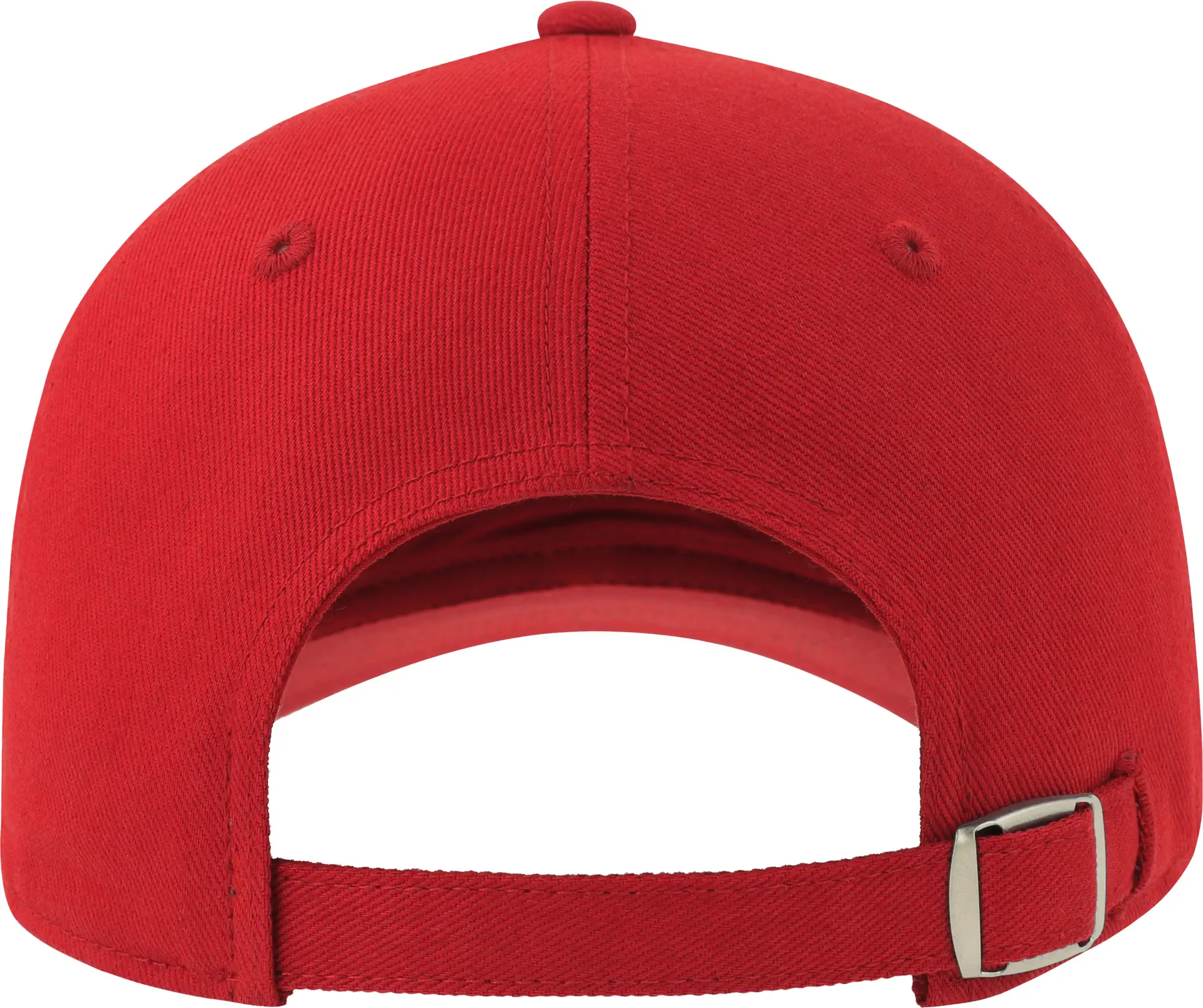 Atlantis Liberty Sandwich Cap