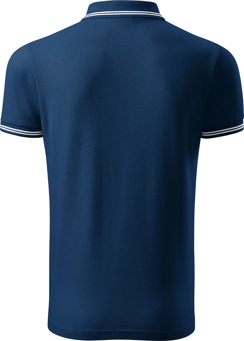 MALFINI Poloshirt Urban 219