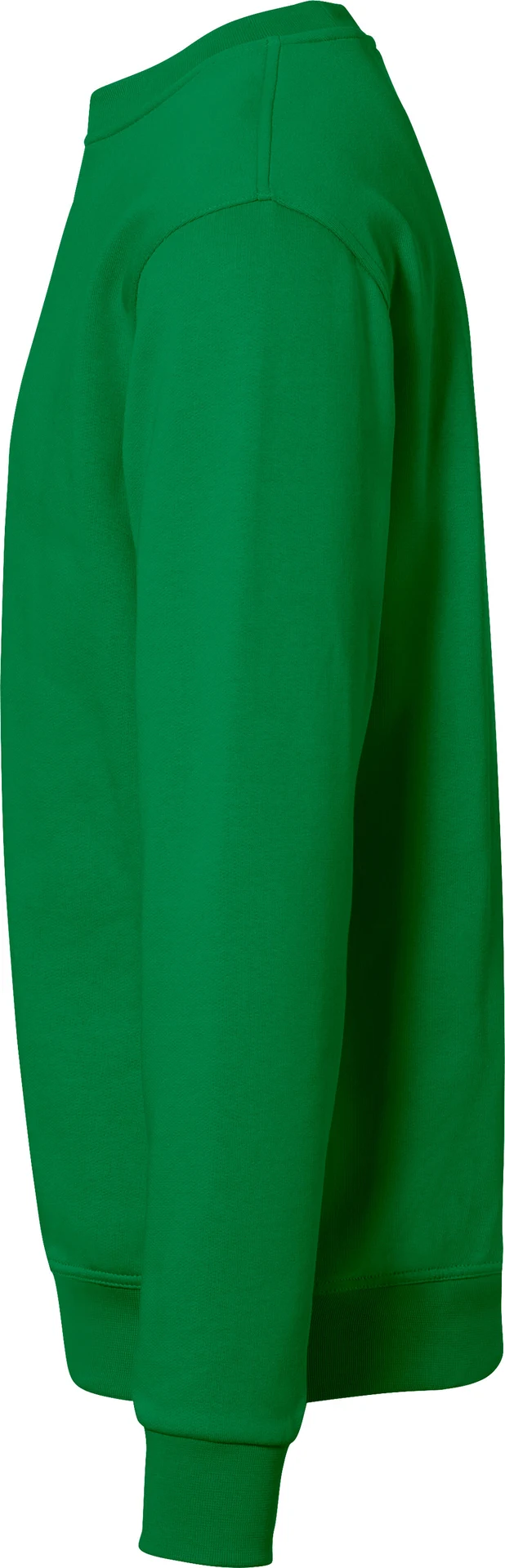 HAKRO Sweatshirt 471 Premium