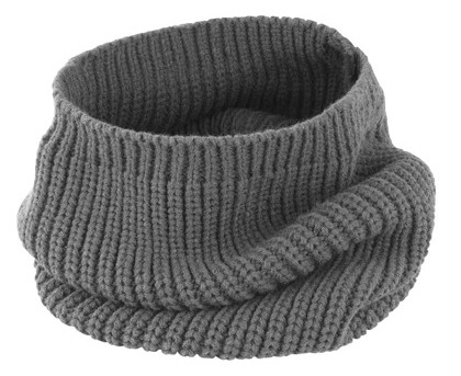 Result Whistler Snood Hood