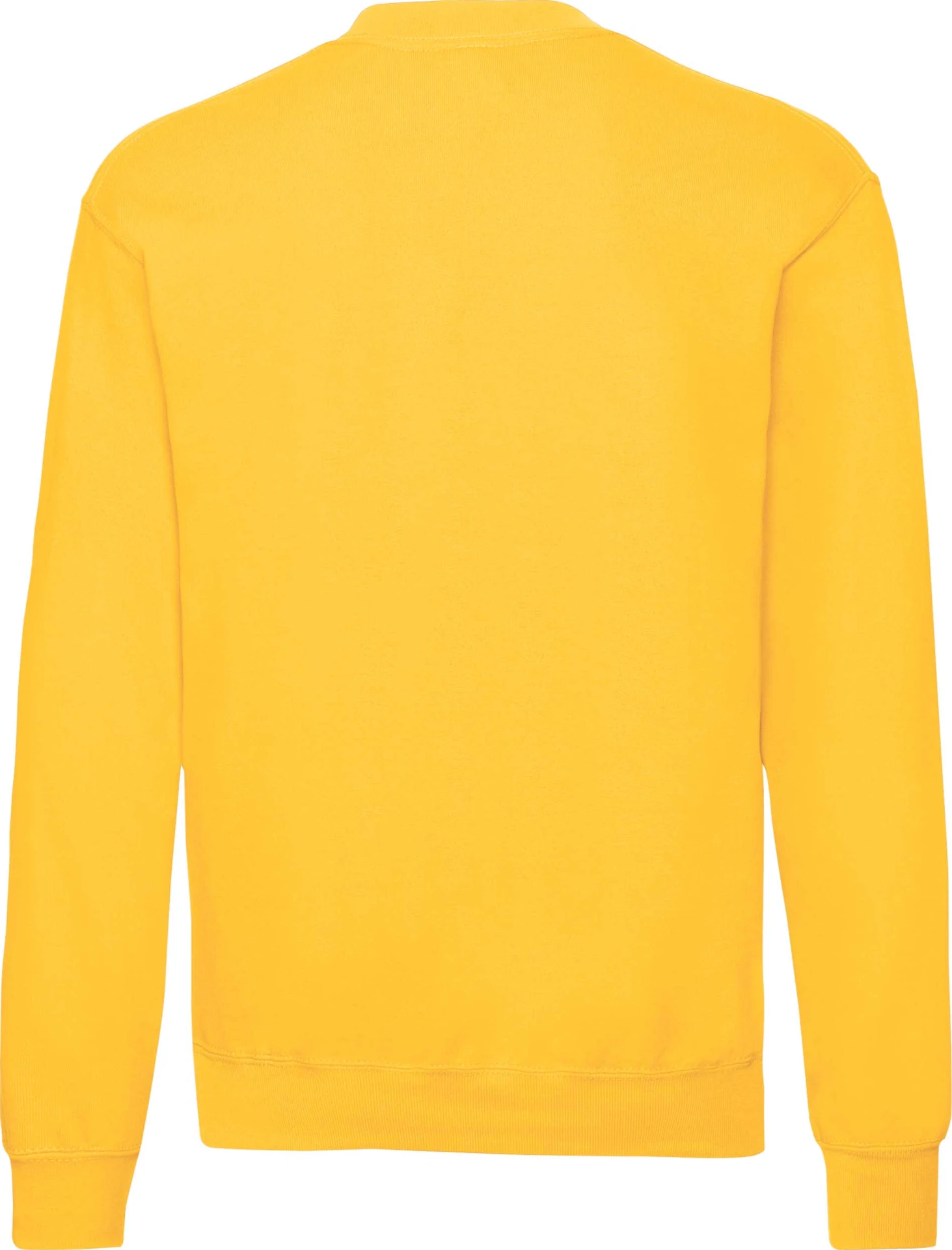 F.O.L. Classic Set-In Sweat