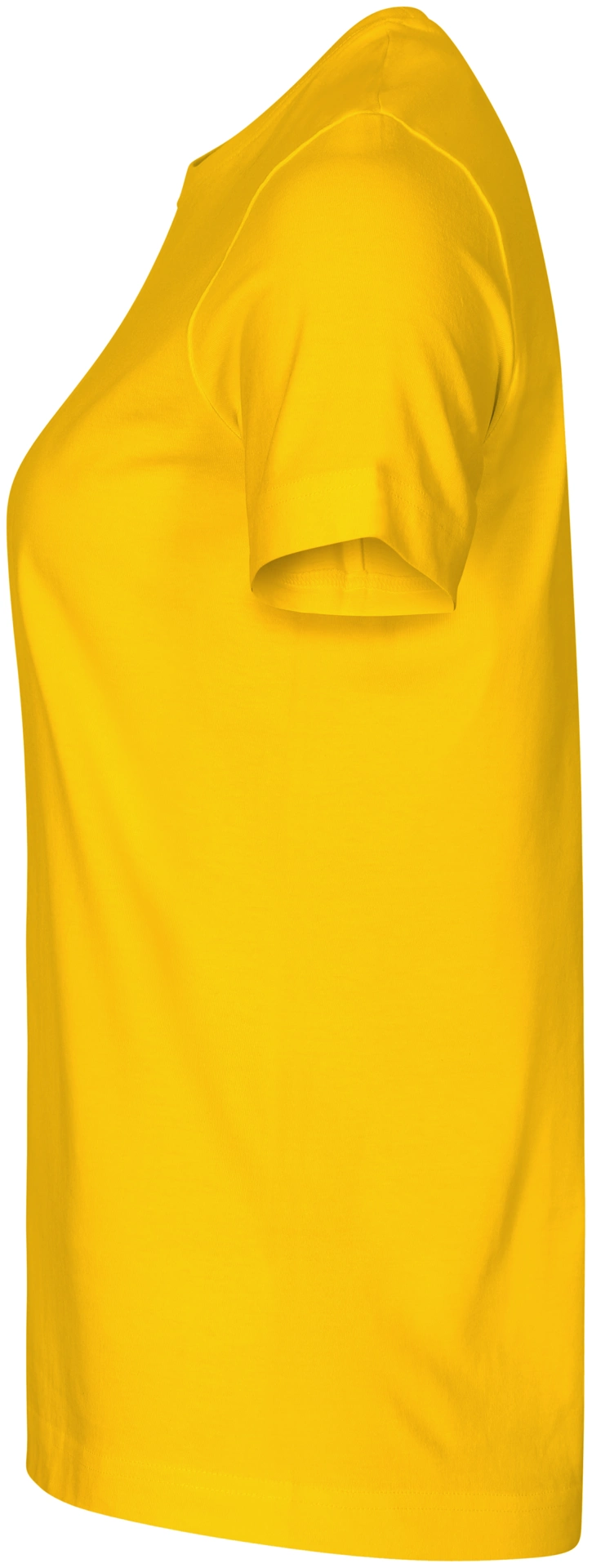 MALFINI T-Shirt Damen Edge 814