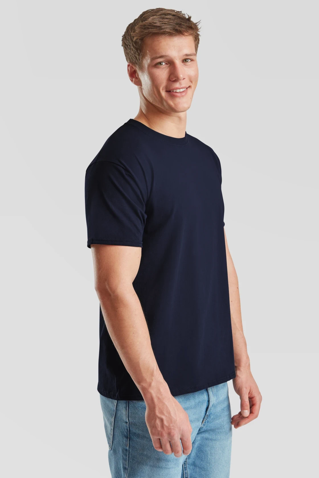 F.O.L. Valueweight T