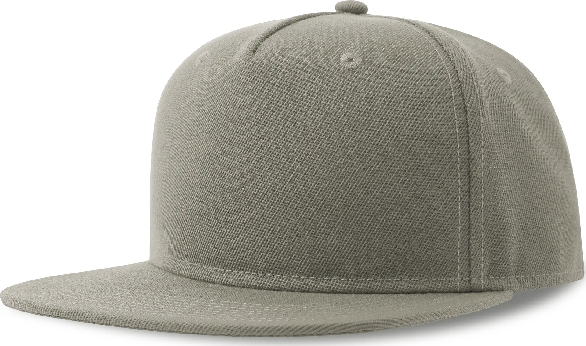 Atlantis Snap Five-S Cap