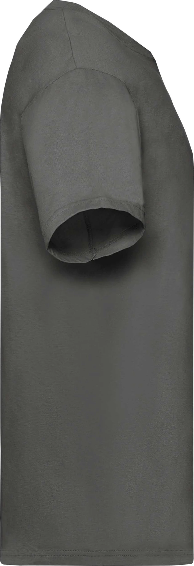 fruit-of-the-loom-61-036-0-valueweight-t-shirt-lightgraphite-5 F.O.L. Valueweight T