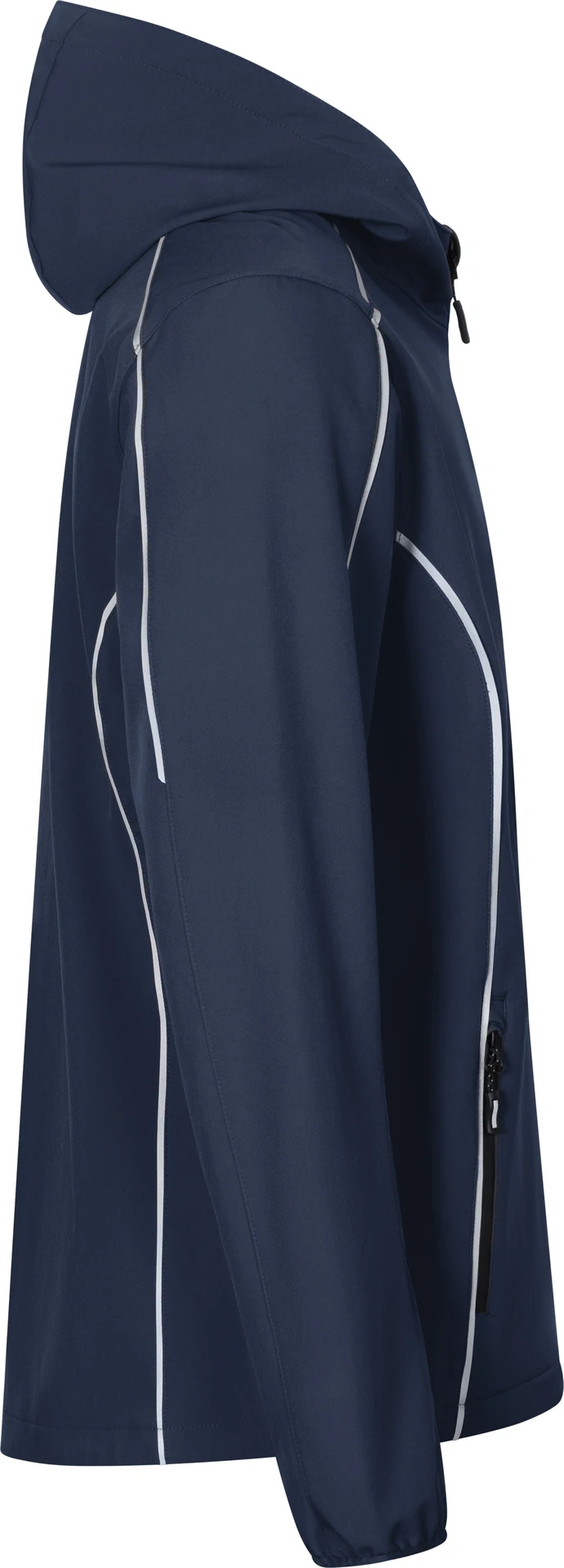 Promodoro Men´s Light Softshell Jacket