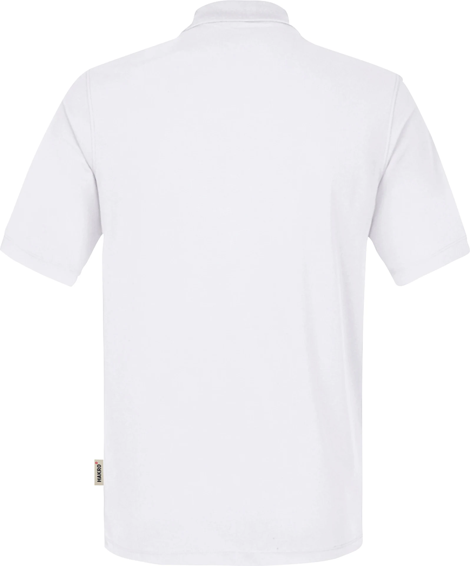 HAKRO Poloshirt 806 Coolmax