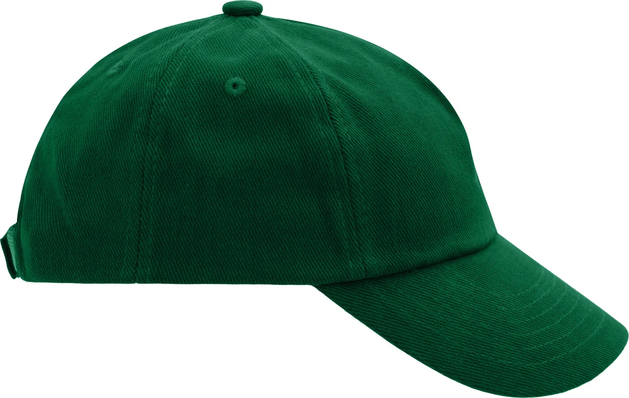 daiber Kids 5-Panel Cap