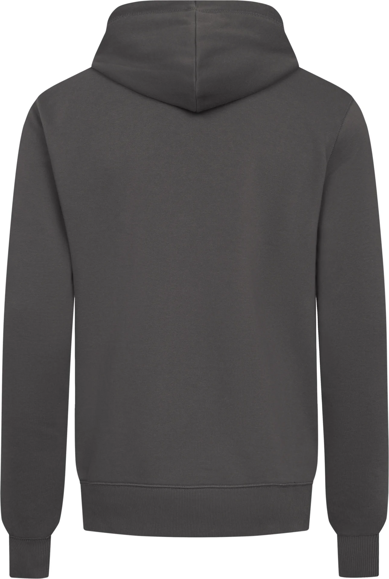 Promodoro X.O Men´s Hoody Jacket