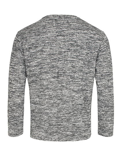 Stedman Knit Sweater for men Stedman Knit Sweater for men