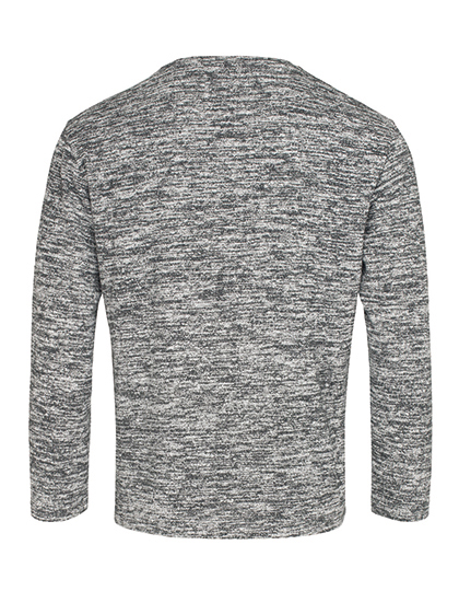 Stedman Knit Sweater for men