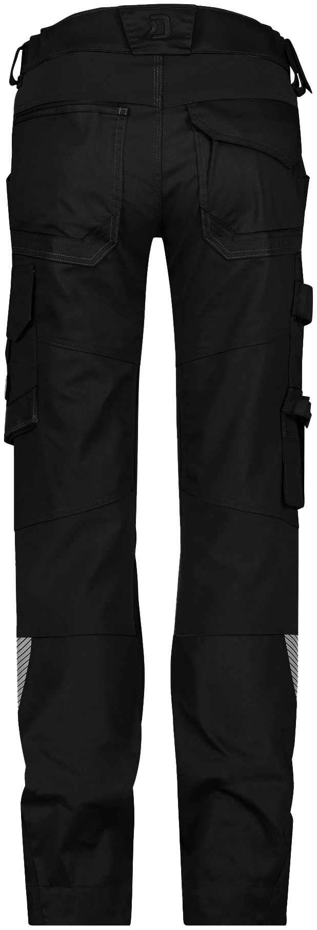 DASSY Stretch-Arbeitshose Women DYNAX Next