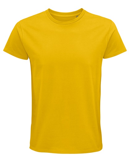 SOL'S Pioneer Kids T-Shirt SOL'S Pioneer Kids T-Shirt