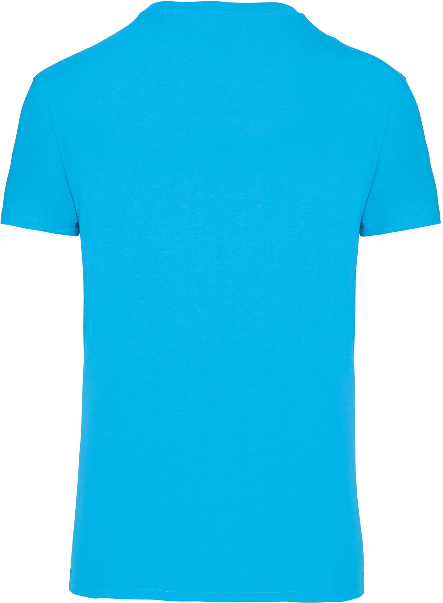 Kariban Bio IC T-Shirt