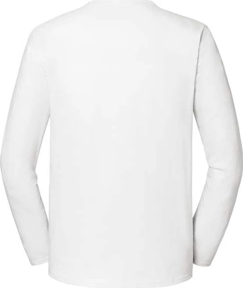 F.O.L. Iconic 195 Long Sleeve T