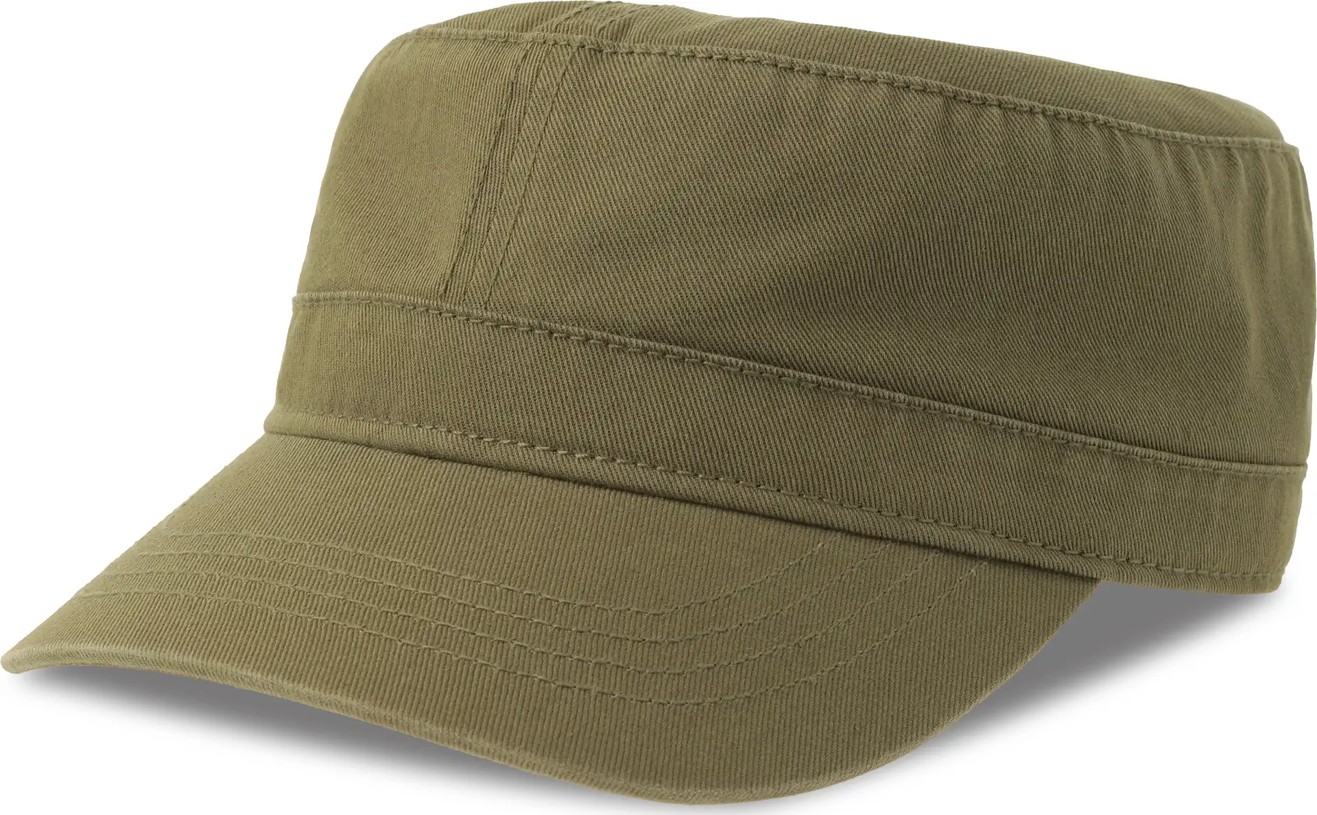 Atlantis Uniform-S Cap