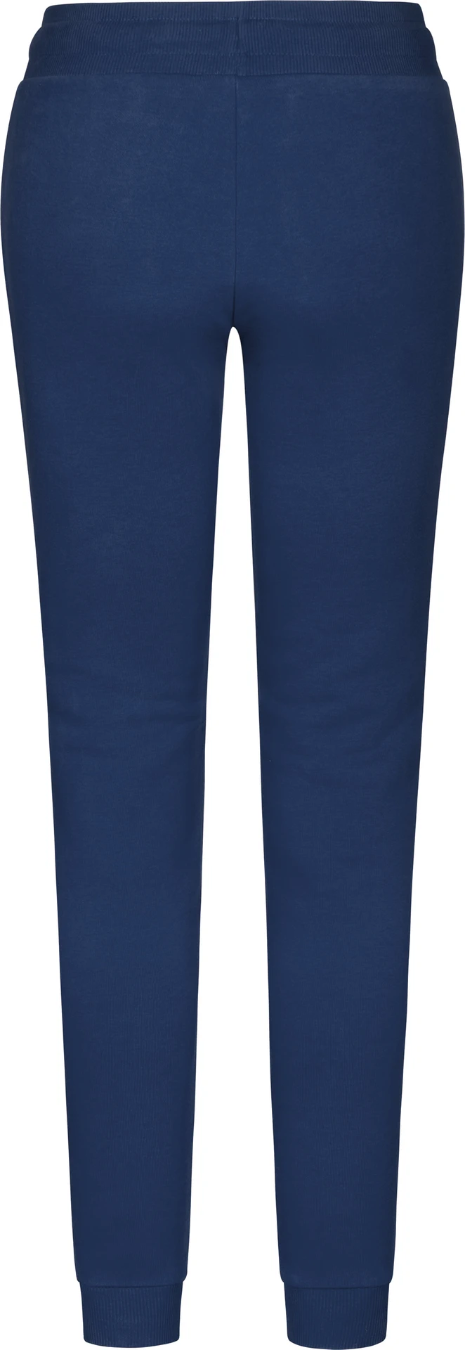 promodoro Women's Pants