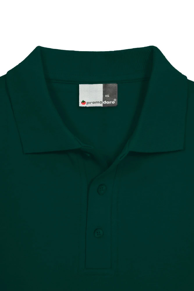 Promodoro Men's Superior Polo