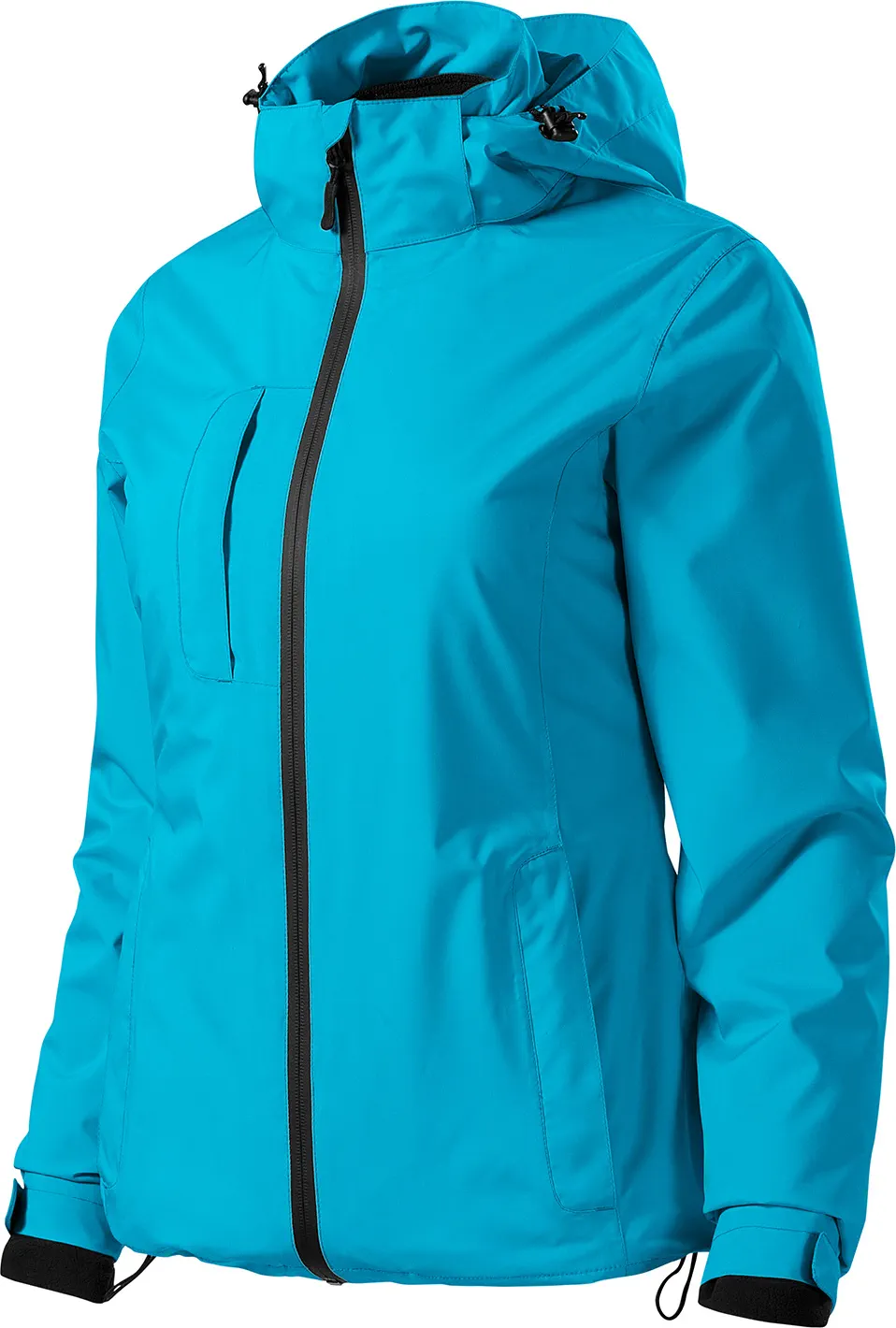 MALFINI Jacke Damen 3 in 1 Pacific 534
