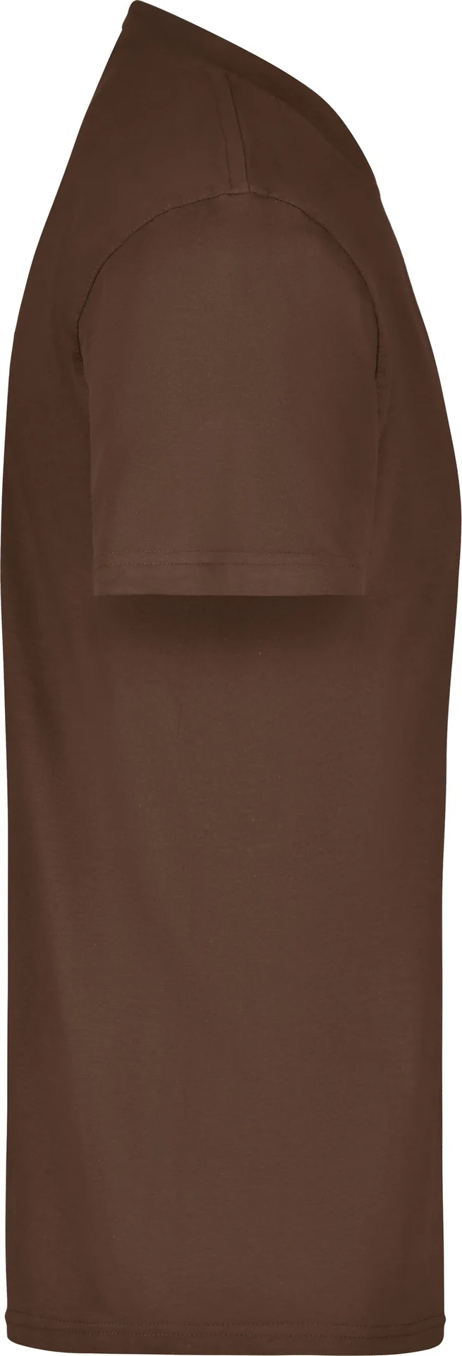 James & Nicholson Round-T Medium