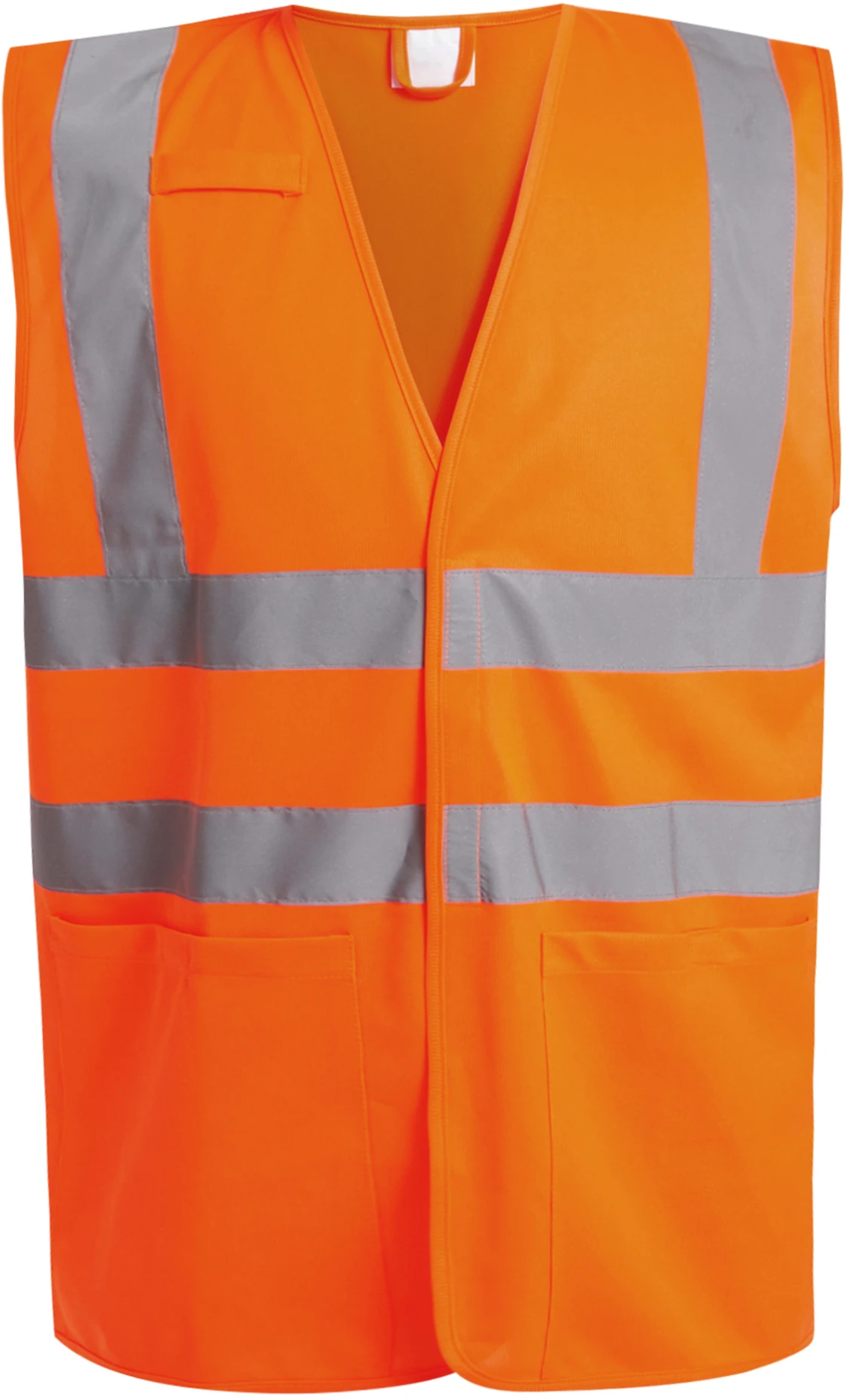 signal orange