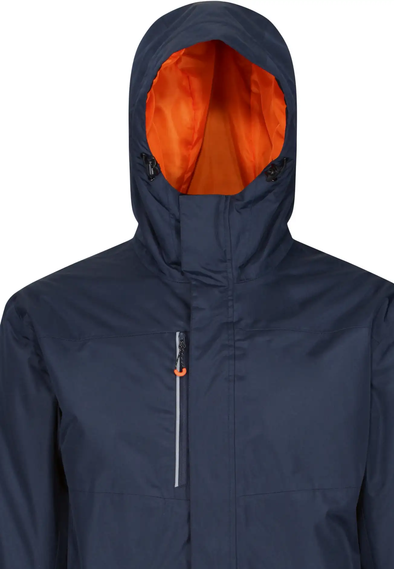 Regatta Thermogen Powercell 5000 Heated Jacket