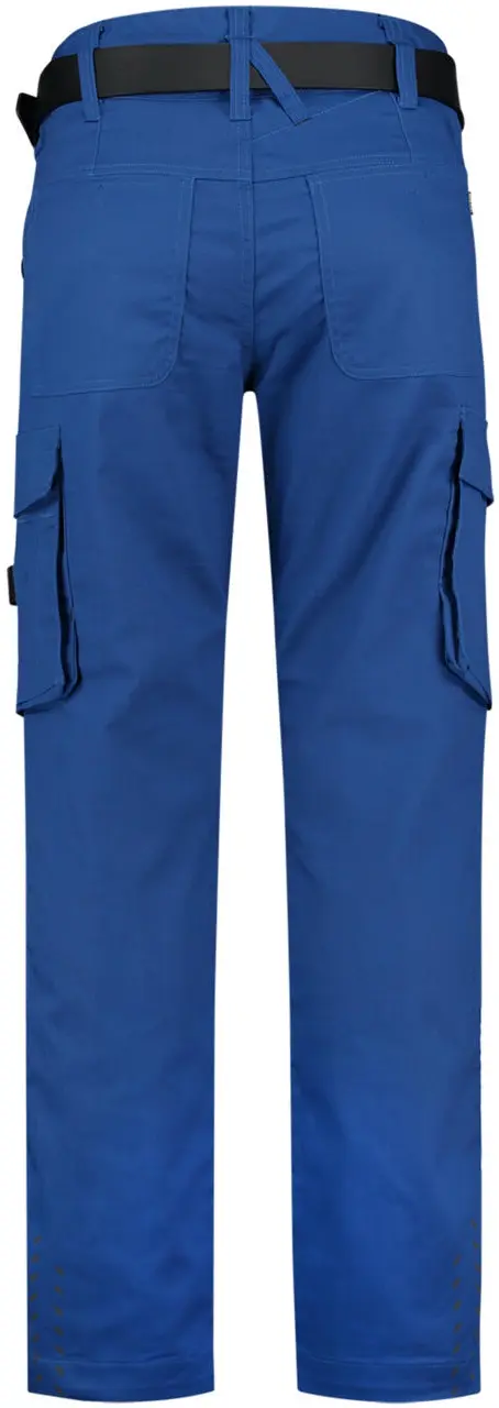 TRICORP Arbeitshose Work Pants Twill T64