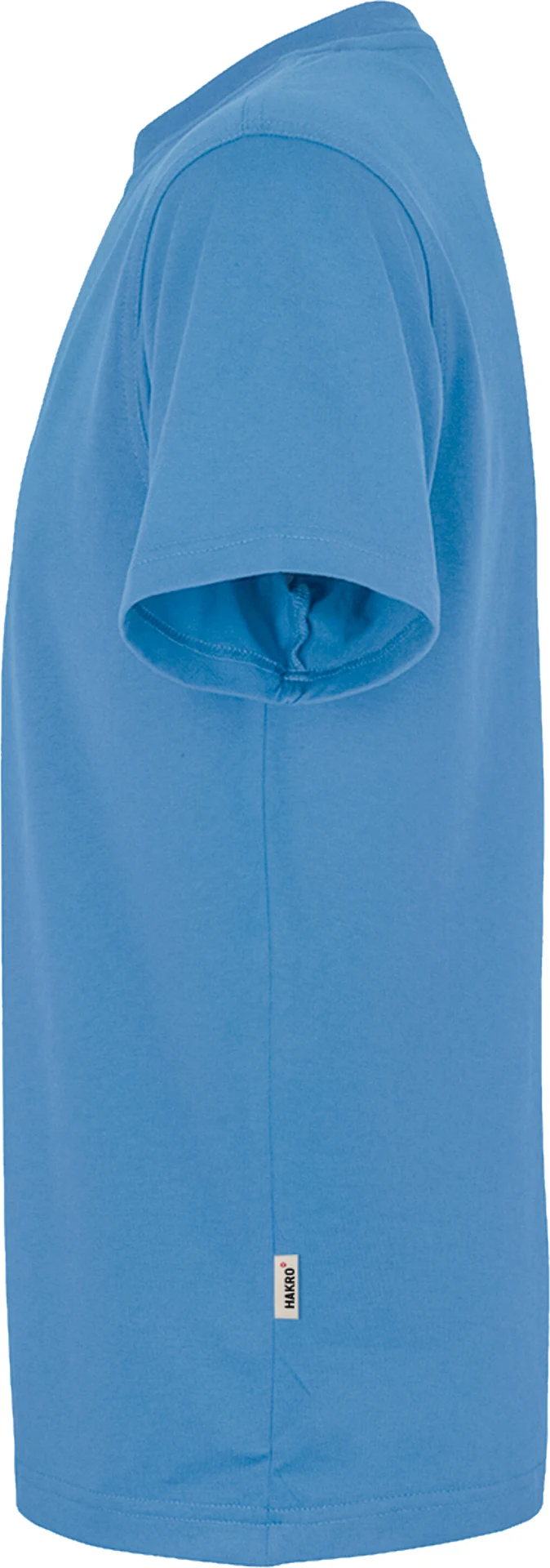 HAKRO T-Shirt 281 Mikralinar®