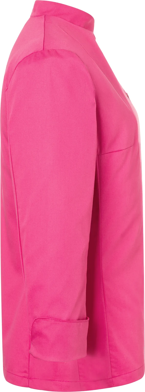 KARLOWSKY Kochjacke Larissa