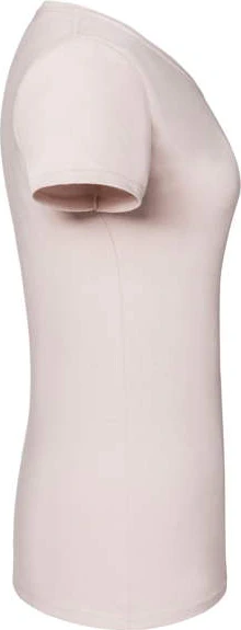 F.O.L. Ringspun Premium T Lady-fit
